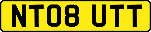 NT08UTT