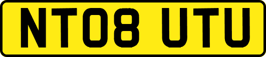 NT08UTU