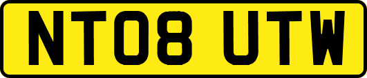 NT08UTW