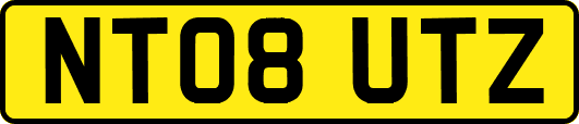NT08UTZ