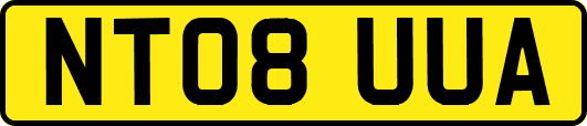 NT08UUA