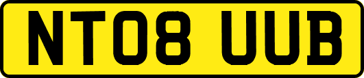 NT08UUB