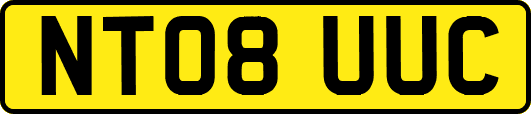 NT08UUC