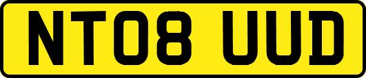 NT08UUD