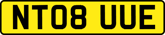 NT08UUE