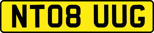 NT08UUG