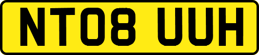 NT08UUH