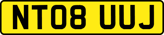 NT08UUJ