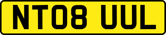 NT08UUL