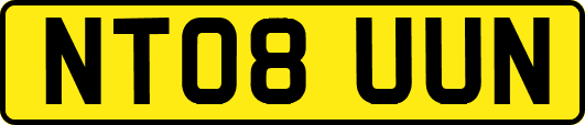 NT08UUN