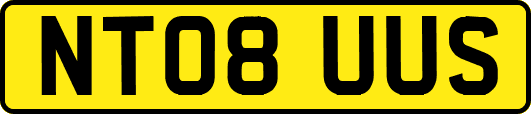 NT08UUS