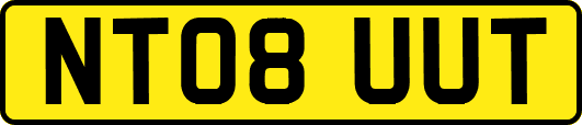 NT08UUT