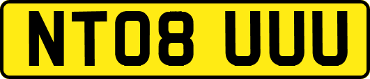NT08UUU