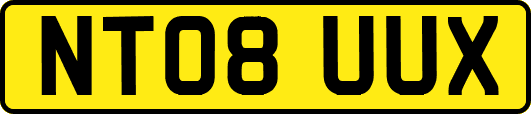 NT08UUX