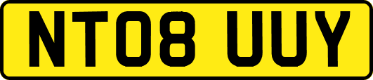 NT08UUY