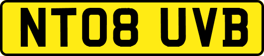 NT08UVB