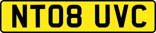 NT08UVC