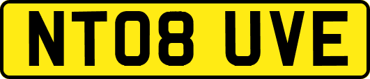 NT08UVE