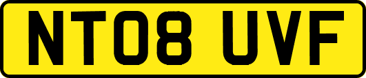 NT08UVF