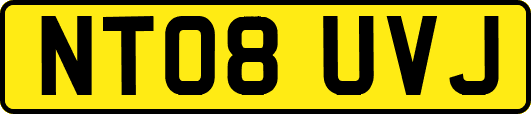 NT08UVJ