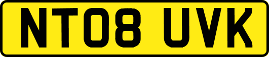 NT08UVK