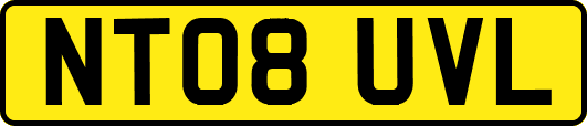 NT08UVL