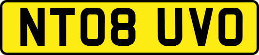 NT08UVO