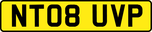 NT08UVP