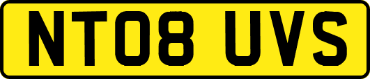 NT08UVS