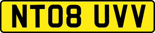 NT08UVV