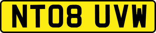 NT08UVW