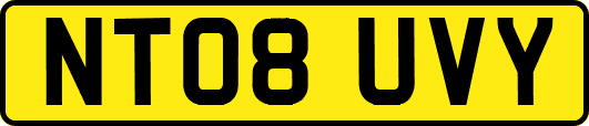 NT08UVY