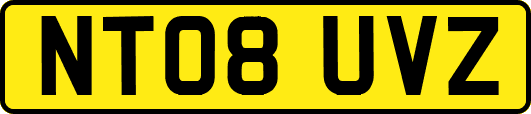 NT08UVZ