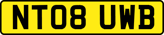 NT08UWB