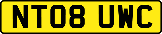 NT08UWC