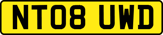 NT08UWD