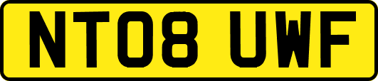 NT08UWF