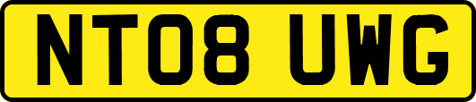 NT08UWG