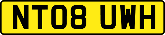 NT08UWH