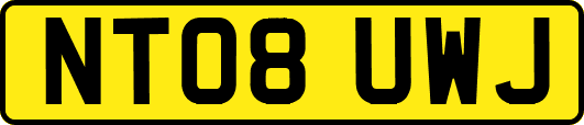 NT08UWJ