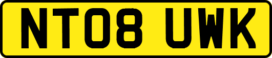 NT08UWK