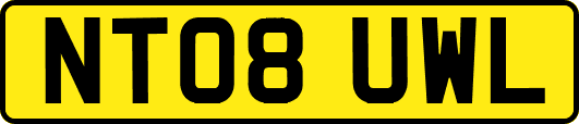 NT08UWL