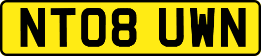 NT08UWN
