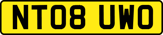 NT08UWO