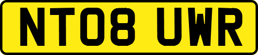 NT08UWR