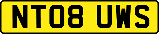 NT08UWS