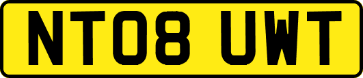 NT08UWT
