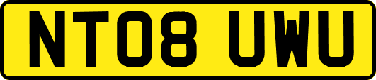 NT08UWU