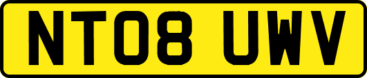 NT08UWV