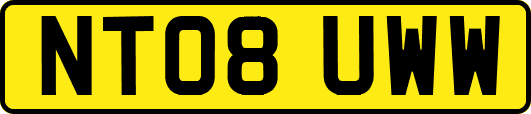 NT08UWW
